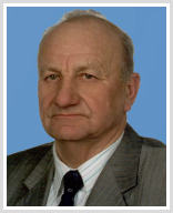 Zygmunt Sporysz