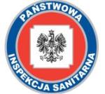Ocena jakości wody do spożycia w wodociągu publicznym Oświęcim za 2022 rok