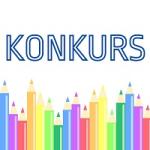 Konkurs dla przedszkolaków