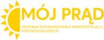 Mój Prąd 5.0