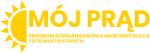 Mój prąd - dofinansowanie