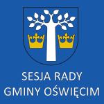 Transmisja na żywo Uroczystej LXIX Sesji Rady Gminy Oświęcim