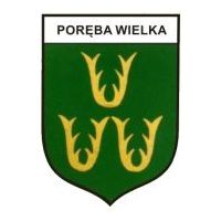 Zebranie wiejskie w Porębie Wielkiej