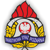 Powiatowe Zawody Sportowo-Pożarnicze