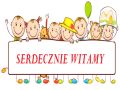 1 września rozpoczynamy nowy rok szkolny 2020/2021