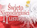 Narodowe Święto Niepodległości