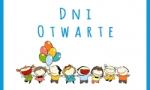 Dni otwarte