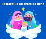 Konkurs Kolęd i Pastorałek