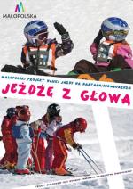 Jeżdżę z głową - edycja 2020