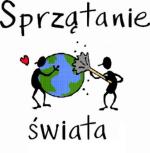 Sprzątanie świata – Polska 2021