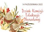 Święto Edukacji Narodowej