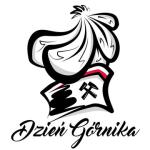 Dzień Górnika