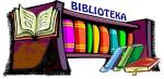 Wizyta pani bibliotekarki