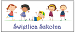Zajęcia z panią pedagog