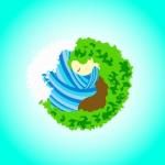 Światowy Dzień Recyklingu