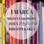 Z wizytą w bibliotece